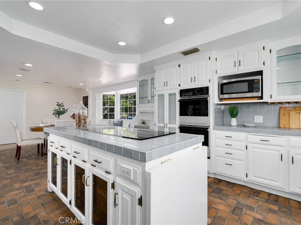 37 Sierra Madre Boulevard, Arcadia CA 91006
