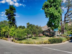 37 Sierra Madre Boulevard, Arcadia CA 91006