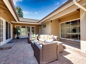 37 Sierra Madre Boulevard, Arcadia CA 91006
