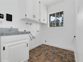 37 Sierra Madre Boulevard, Arcadia CA 91006