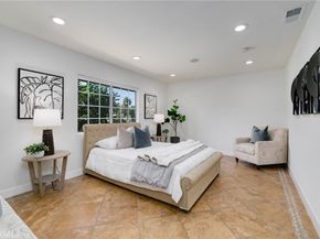 37 Sierra Madre Boulevard, Arcadia CA 91006