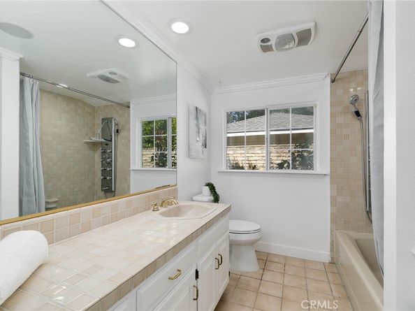 37 Sierra Madre Boulevard, Arcadia CA 91006