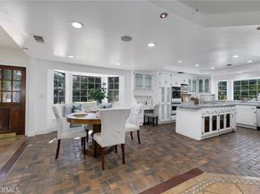37 Sierra Madre Boulevard, Arcadia CA 91006