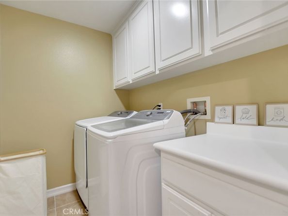 15723 Parkhouse Drive 105, Fontana CA 92336