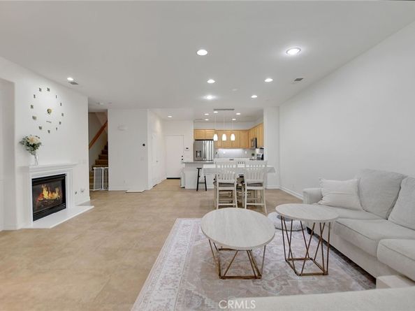 15723 Parkhouse Drive 105, Fontana CA 92336