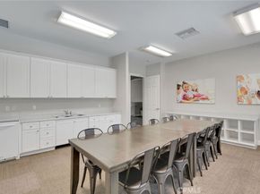 15723 Parkhouse Drive 105, Fontana CA 92336