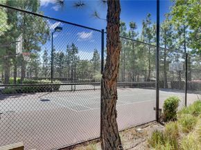 15723 Parkhouse Drive 105, Fontana CA 92336