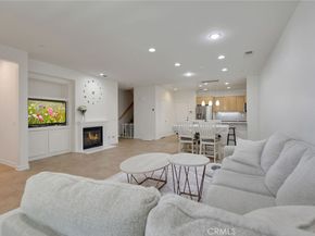 15723 Parkhouse Drive 105, Fontana CA 92336