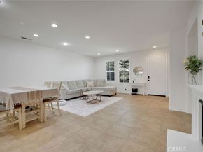15723 Parkhouse Drive 105, Fontana CA 92336