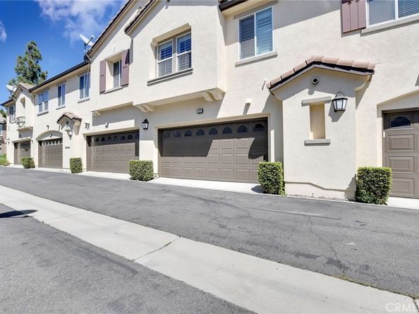 15723 Parkhouse Drive 105, Fontana CA 92336