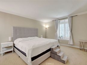 15723 Parkhouse Drive 105, Fontana CA 92336