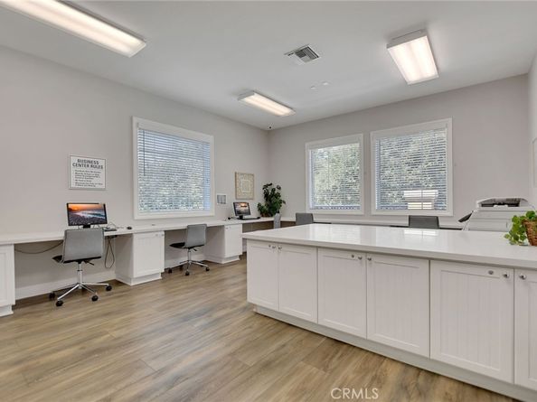 15723 Parkhouse Drive 105, Fontana CA 92336