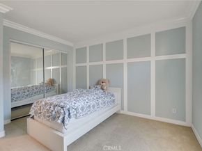 15723 Parkhouse Drive 105, Fontana CA 92336