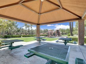 15723 Parkhouse Drive 105, Fontana CA 92336