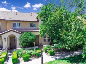 15723 Parkhouse Drive 105, Fontana CA 92336