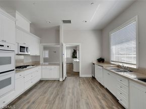 15723 Parkhouse Drive 105, Fontana CA 92336