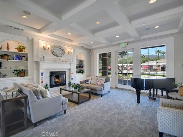 15723 Parkhouse Drive 105, Fontana CA 92336