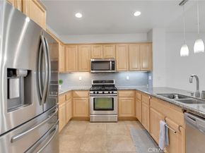 15723 Parkhouse Drive 105, Fontana CA 92336