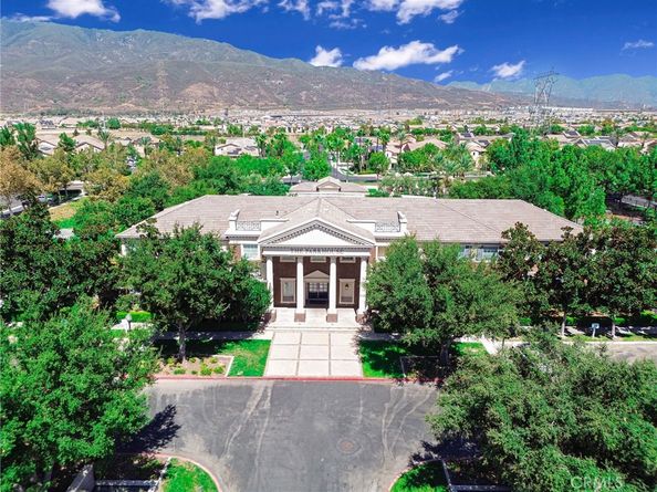 15723 Parkhouse Drive 105, Fontana CA 92336
