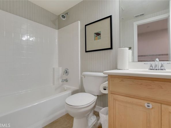 15723 Parkhouse Drive 105, Fontana CA 92336