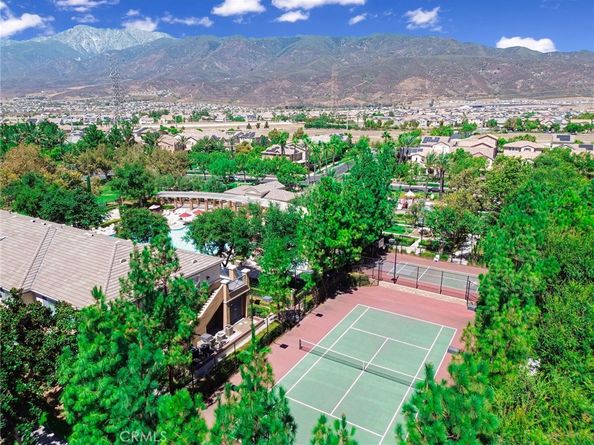 15723 Parkhouse Drive 105, Fontana CA 92336