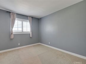 15723 Parkhouse Drive 105, Fontana CA 92336