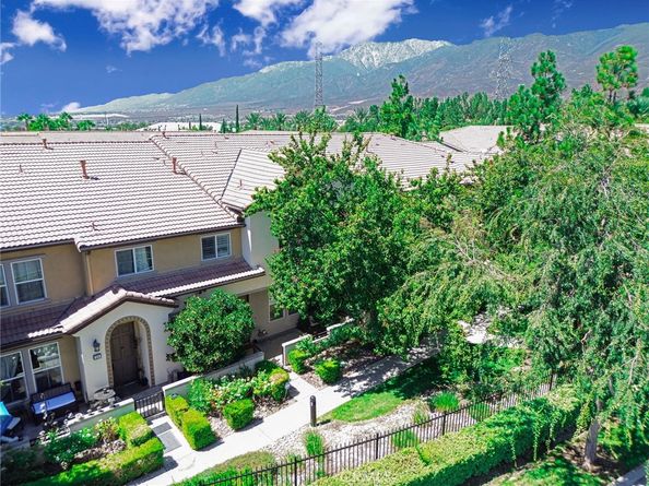 15723 Parkhouse Drive 105, Fontana CA 92336