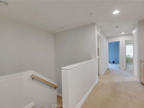15723 Parkhouse Drive 105, Fontana CA 92336