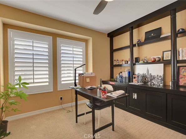 15723 Parkhouse Drive 105, Fontana CA 92336