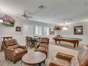 15723 Parkhouse Drive 105, Fontana CA 92336