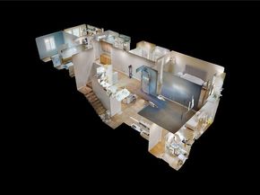 15723 Parkhouse Drive 105, Fontana CA 92336