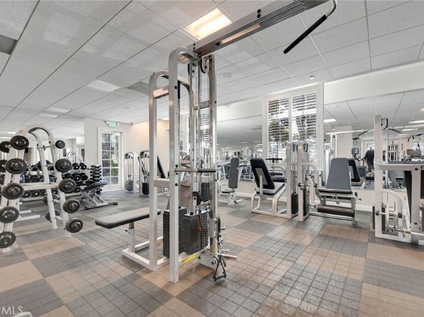 15723 Parkhouse Drive 105, Fontana CA 92336