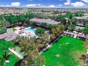 15723 Parkhouse Drive 105, Fontana CA 92336