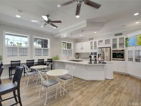 15723 Parkhouse Drive 105, Fontana CA 92336