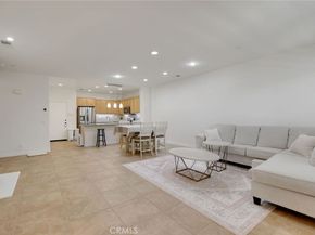 15723 Parkhouse Drive 105, Fontana CA 92336