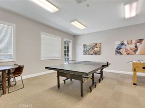 15723 Parkhouse Drive 105, Fontana CA 92336