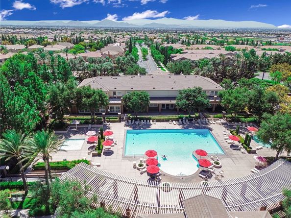 15723 Parkhouse Drive 105, Fontana CA 92336