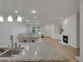 15723 Parkhouse Drive 105, Fontana CA 92336
