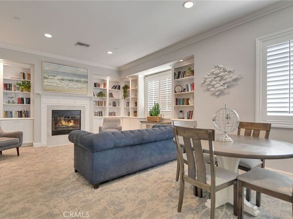 15723 Parkhouse Drive 105, Fontana CA 92336