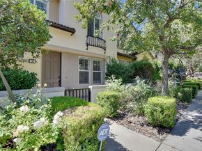 15723 Parkhouse Drive 105, Fontana CA 92336