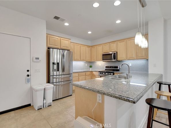 15723 Parkhouse Drive 105, Fontana CA 92336