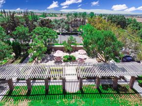 15723 Parkhouse Drive 105, Fontana CA 92336