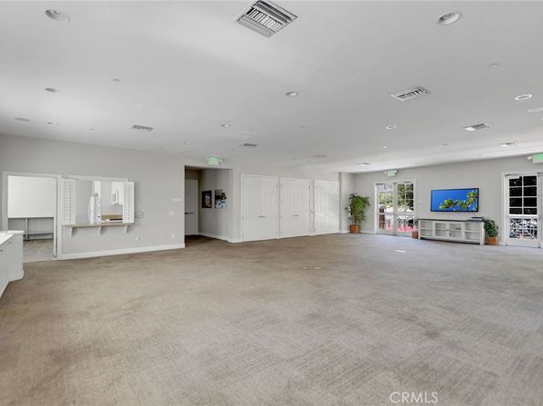 15723 Parkhouse Drive 105, Fontana CA 92336