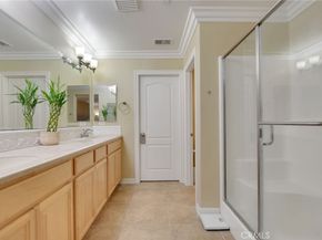 15723 Parkhouse Drive 105, Fontana CA 92336