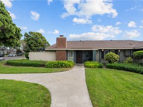 465 Los Arbolitos Boulevard, Oceanside CA 92058