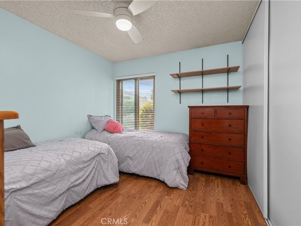 465 Los Arbolitos Boulevard, Oceanside CA 92058