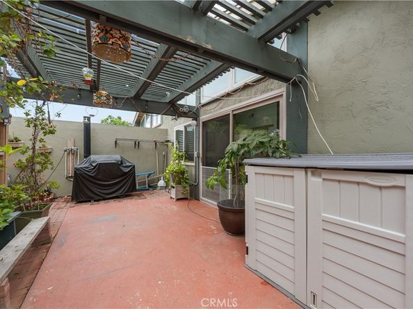 465 Los Arbolitos Boulevard, Oceanside CA 92058