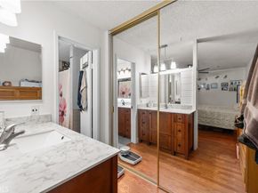 465 Los Arbolitos Boulevard, Oceanside CA 92058