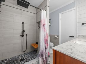 465 Los Arbolitos Boulevard, Oceanside CA 92058