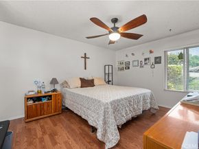465 Los Arbolitos Boulevard, Oceanside CA 92058